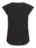 14059618 black