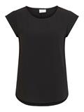 14059618 black
