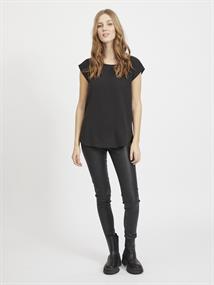14059618 black