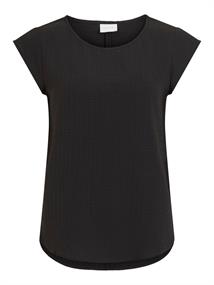 14059618 black