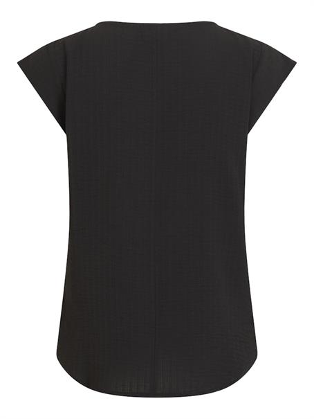 14059618 black