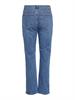 14063205 medium blue denim