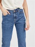 14063205 medium blue denim