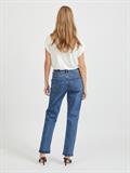 14063205 medium blue denim