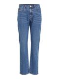 14063205 medium blue denim