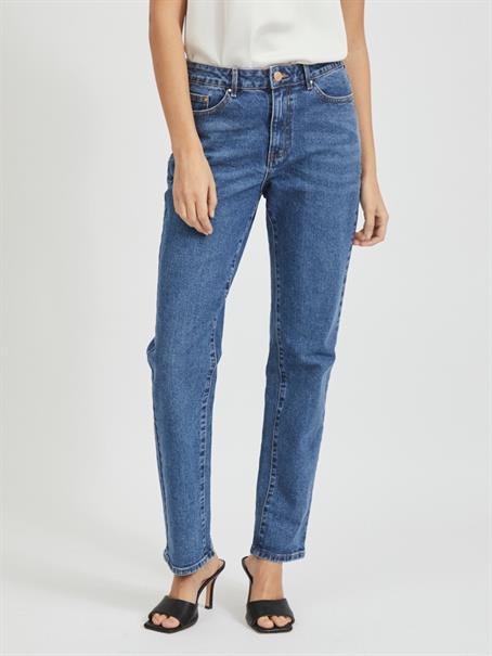 14063205 medium blue denim