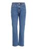 14063205 medium blue denim