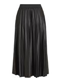 14063241 black