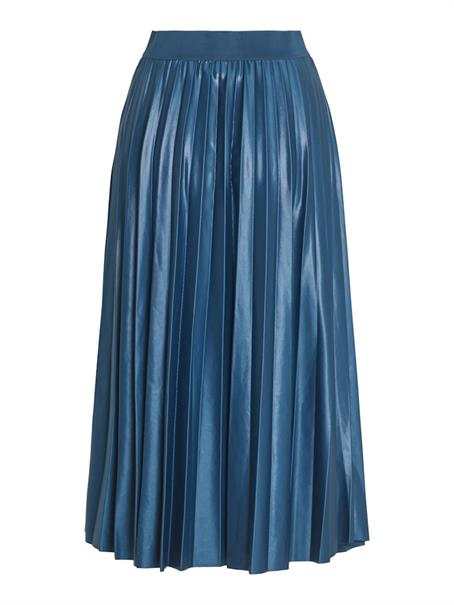 14063241 moroccan blue