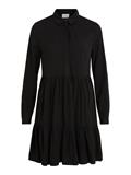 14063257 black