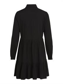 14063257 black