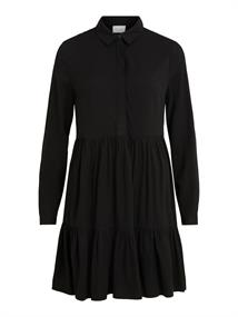 14063257 black