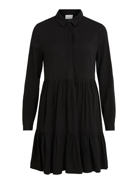 14063257 black