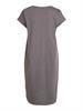 14064087 medium grey melange