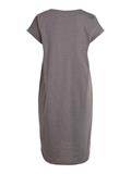 14064087 medium grey melange