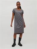 14064087 medium grey melange