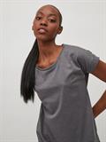 14064087 medium grey melange