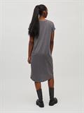 14064087 medium grey melange