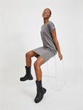 14064087 medium grey melange