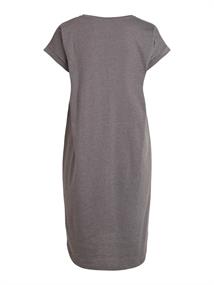 14064087 medium grey melange