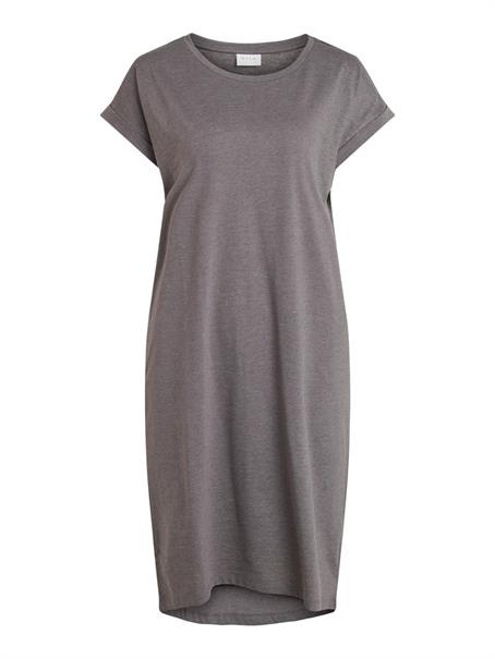 14064087 medium grey melange
