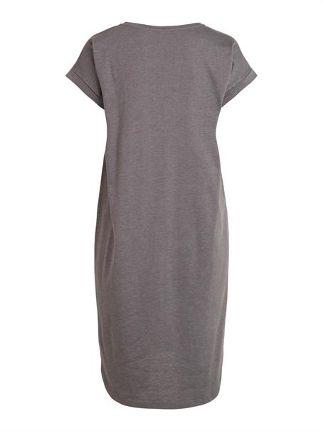 14064087 medium grey melange