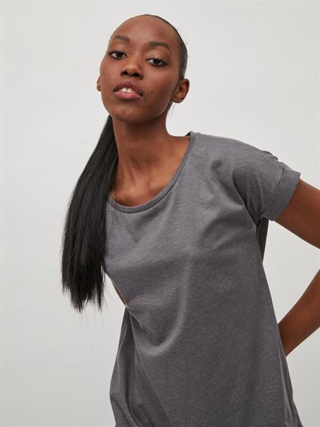 14064087 medium grey melange