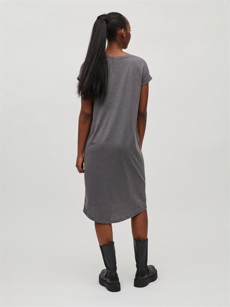 14064087 medium grey melange