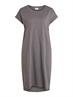 14064087 medium grey melange
