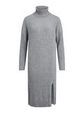 14070354 medium grey melange