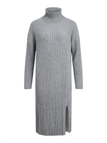 14070354 medium grey melange