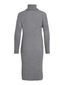 14070354 medium grey melange