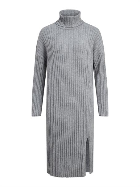 14070354 medium grey melange