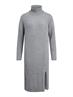 14070354 medium grey melange
