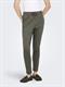 15115847 smokey olive
