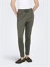 15115847 smokey olive