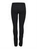 15129693 black denim