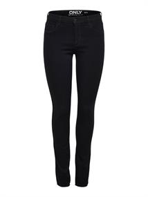 15129693 black denim