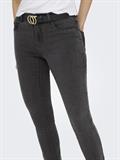 15129693 dark grey denim