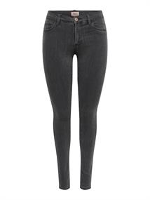 15129693 dark grey denim