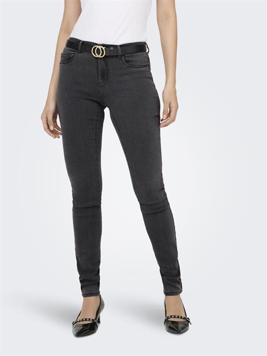 15129693-dark-grey-denim