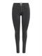 15129693 dark grey denim