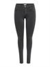15129693 dark grey denim