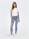 15129693 light blue denim