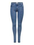 15129693 medium blue denim