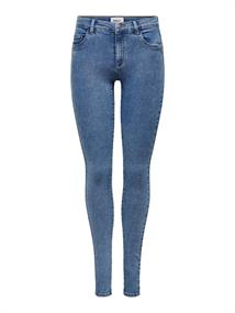 15129693 medium blue denim