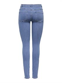 15129693 medium blue denim