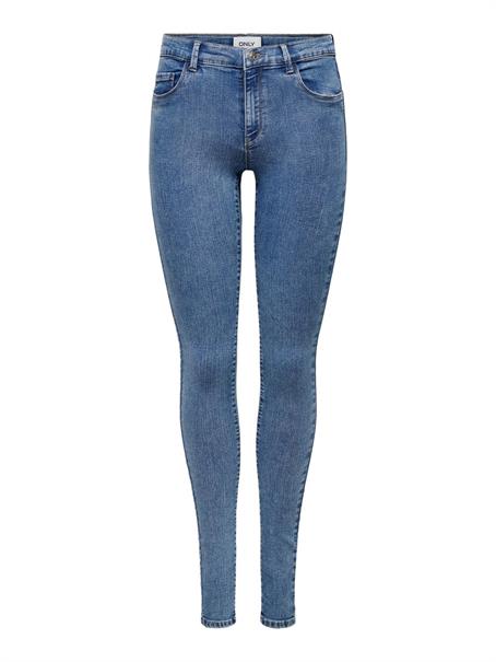 15129693 medium blue denim