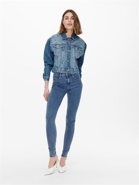 15129693 medium blue denim