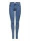 15129693 medium blue denim